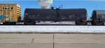 MBLX 28494